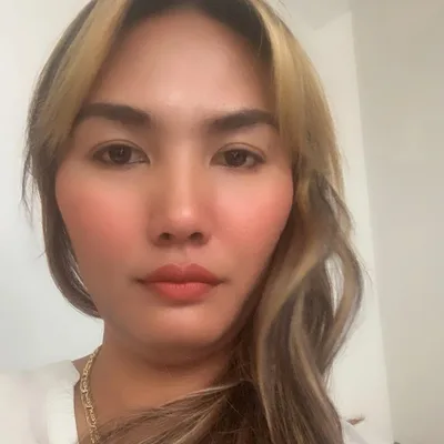 Lilly Wan